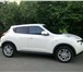 Продается Ниссан Жук в отличном состоянии 2144198 Nissan Juke фото в Ростове-на-Дону