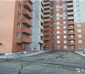 Фотография в Недвижимость Квартиры Продам однокомнатную квартиру в новом доме в Чите 2 720 000