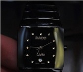 Изображение в Одежда и обувь Часы Продам точные копии швейцарских часов хорошего в Саранске 500