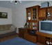 Фото в Недвижимость Квартиры Срочно продается уютная квартира,с мебелью в Москве 2 700 000