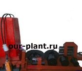 Изображение в Прочее,  разное Разное «Кузнец-полупрофессионал», «Кузнец-профессионал».Трубогибы, в Рязани 40 000
