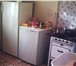 Foto в Недвижимость Квартиры 1к,  ул. МИРА 107,  сталинка,  33 кв. м. в Красноярске 1 900 000