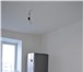 Foto в Недвижимость Квартиры Продам квартиру1-к квартира 42 м² на 13 этаже в Перми 2 540 000