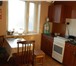 Фотография в Недвижимость Квартиры 5-ти комнатная, двухуровневая квартира для в Москве 12 500 000