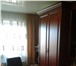 Foto в Недвижимость Квартиры Продаётся 2 комнатная квартира на ул. Бирюкова в Орехово-Зуево 2 600 000