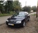 Kia Spectra 2008 г,  в, 215410 Kia Spectra фото в Ростове-на-Дону