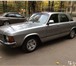 Продам авто, Возможно обмен 1680252 ГАЗ 31 фото в Москве