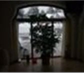 Фотография в Строительство и ремонт Двери, окна, балконы Наша компания «Жизнь Окон» рада предложить в Санкт-Петербурге 300