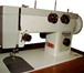 Изображение в Электроника и техника Швейные и вязальные машины Нужно настроить или отремонтировать швейную в Оренбурге 250