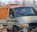 Фотография в Авторынок Аренда и прокат авто услуги     мобильного  бетонозавода с самозагрузкой в Красноярске 700