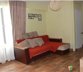 Фото в Недвижимость Квартиры Продается 3-комнтаная квартира по адресу в Красноярске 2 330 000