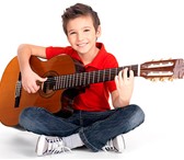 Изображение в Образование Курсы, тренинги, семинары Приглашаем всех желающих научиться играть в Москве 500