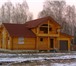 Фотография в Работа Вакансии Требуются люди с опытом работы в Красноярске 2 500