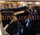 В наличии локера на следующие автомобили