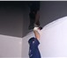 Фото в Работа Вакансии Срочно требуются опытные монтажники натяжных в Ростове-на-Дону 50 000
