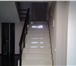 Фото в Недвижимость Продажа домов Продается трех этажный дом в Ялте.Общая площадь в Алупка 76 645 875