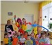 Foto в Развлечения и досуг Организация праздников Веселая клоунесса проведет незабываемый детский в Кемерово 1 200