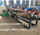 Толщина обработки стали:0.3-1.0mm
скорос