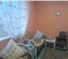 Изображение в Прочее,  разное Разное дом для пожилых и немощных.проживание от в Екатеринбурге 650