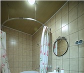 Изображение в Развлечения и досуг Разное Комфортная мини-гостиница в центре Санкт-Петербурга в Санкт-Петербурге 1 500