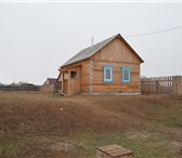Foto в Недвижимость Продажа домов Дом 2012 г. постройки. Все документы есть. в Улан-Удэ 730 000