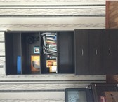 Фотография в Мебель и интерьер Мебель для спальни Вид товара: Шкафы и комодыСостоит из комода в Омске 4 000