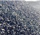 Щебень фракции 20-40 мм, ГОСТ 8267-93, п