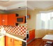 Фотография в Недвижимость Аренда жилья Сдается уютная, чистая и светлая однокомнатная в Москве 25 000