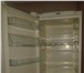 Фото в Электроника и техника Холодильники Продаю холодильник, рабочий. Есть механические в Туле 8 000