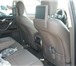 Новый без пробега LEXUS GX460, 2010 года, максимальная комплектация, цвет на выбор, Под заказ с 14666   фото в Магнитогорске