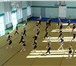 Фото в Спорт Спортивные клубы, федерации Клуб художественной гимнастики "Кижанка" в Петрозаводске 1 800
