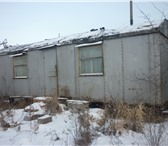 Foto в Недвижимость Сады Продается участок 5,8 сотки в СНТ "Связист" в Челябинске 150 000