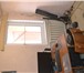Фото в Недвижимость Продажа домов Продаю часть дома на Уюте, Глинки. двор отдельный, в Ростове-на-Дону 2 900 000