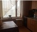 Фотография в Недвижимость Аренда жилья Сдаётся двухкомнатная квартира. В первых в Москве 34 000