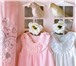 Фотография в Для детей Детская одежда - одежда на повседневку и выход (Autex Baby)
- в Красноярске 1 000