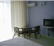Foto в Недвижимость Аренда жилья Сдам просторные номера в уютном гостевом в Твери 1 500