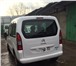 Citroen Berlingo,  2012 год 2601110 Citroen Berlingo фото в Москве