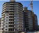 Foto в Недвижимость Квартиры Продам 1  ком кв., 59,01кв.м. в тихом чистом в Краснодаре 2 360 400