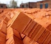 Изображение в Работа Вакансии В компанию требуются монолитчики, каменщики, в Кирове 60 000