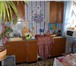 Фото в Недвижимость Квартиры Продам 1-к. кв. на ГОЗНАКЕ. Отличный район в Перми 1 110 000