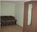 Foto в Недвижимость Квартиры Продам 1 комн, ул.Калинина, д. 70 «в», 7/10к, в Красноярске 2 150 000