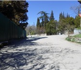 Фотография в Недвижимость Земельные участки Предлагаем земельный участок 0,5 сот в Дубках в Москве 850 000