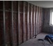 Изображение в Строительство и ремонт Строительство домов Штукатурка стен,откосы,стяжка чистовая и в Белгороде 0