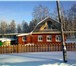 Изображение в Недвижимость Продажа домов Продается новый кирпичный дом  в р.ц.Караидель в Уфе 2 000 000