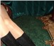 Фото в Одежда и обувь Женская обувь Обувь:туфли Zender кожа,  лак,  40 размер, в Краснодаре 300
