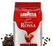 Фото в Прочее,  разное Разное Lavazza кофе в зернах 1кг Продажа кофе Итальянского в Севастополь 800