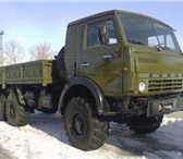 Продам Урал-4320 3983065 Другая марка Другая модель фото в Казани