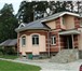 Фото в Недвижимость Продажа домов Дом находится в Малом Истоке. В сосновом в Екатеринбурге 30 000 000
