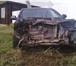 Изображение в Авторынок Аварийные авто авто после аварии в Оренбурге 50 000
