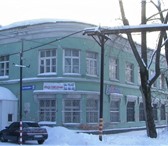Фотография в Недвижимость Аренда нежилых помещений Продается офисное здание г. Нижний Тагил, в Москве 22 000 000